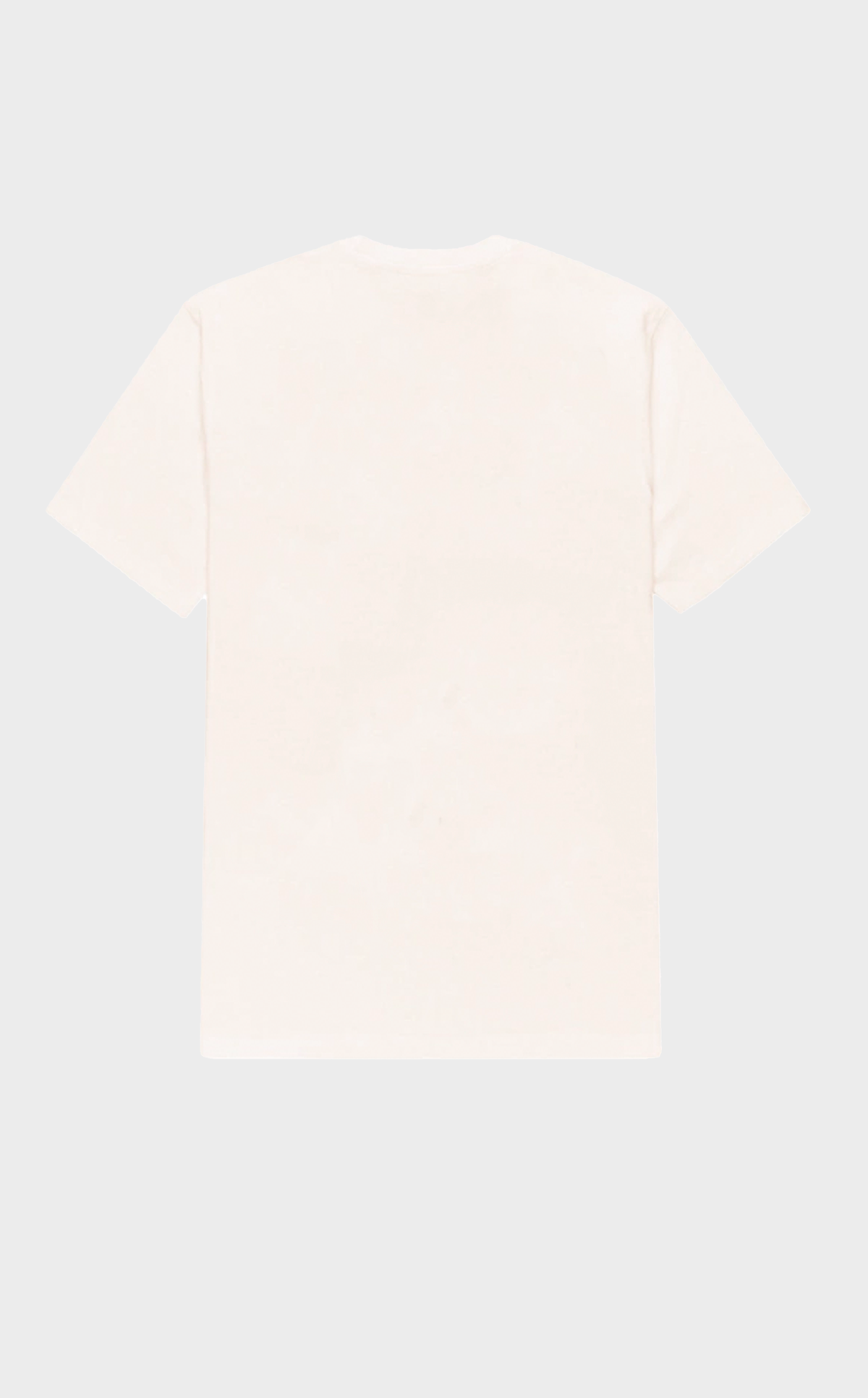 Camiseta Bubble Gun