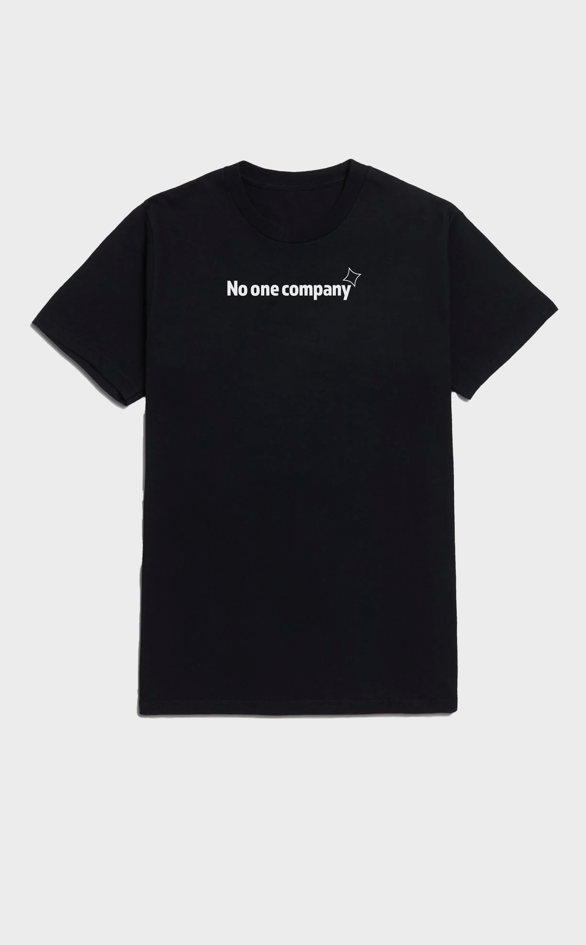 Camiseta Star