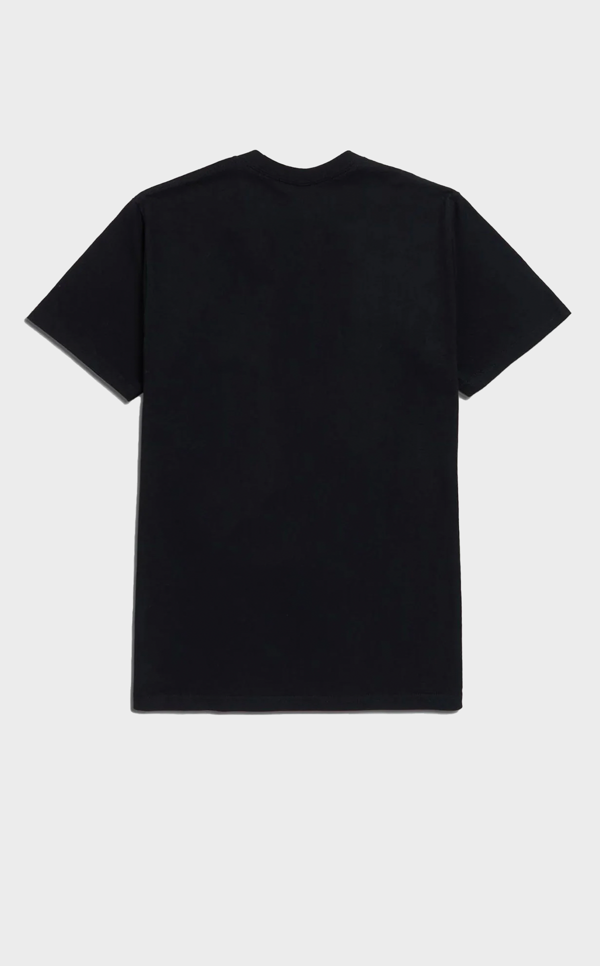 Camiseta Angels Preta