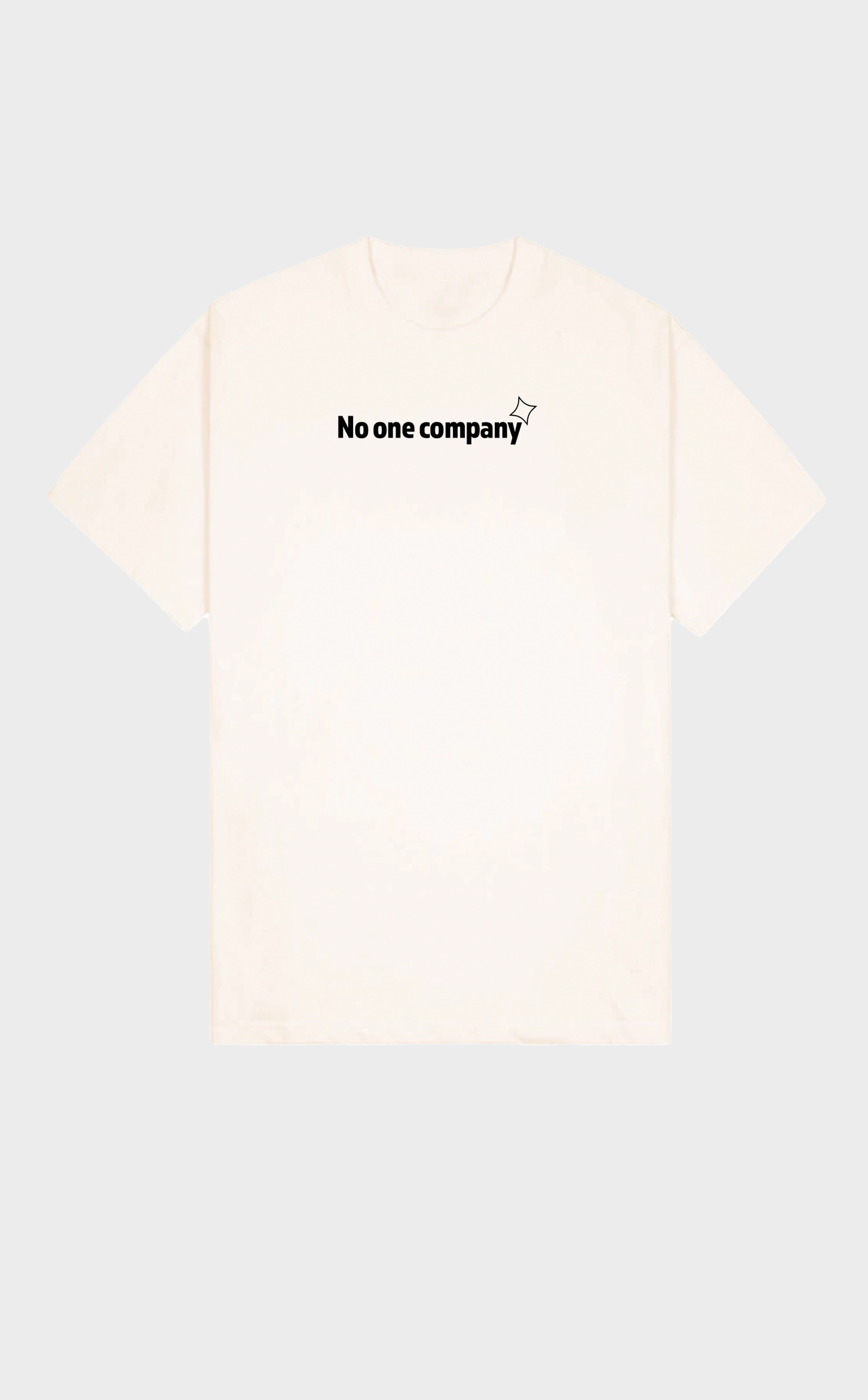 Camiseta Star